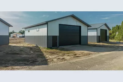 4537 Brady Blvd., Brainerd, MN 56401 - Photo 16