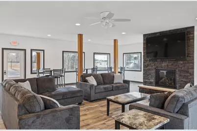 4527 Brady Blvd., Brainerd, MN 56401 - Photo 6