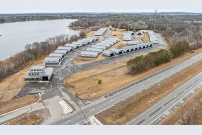 4527 Brady Blvd., Brainerd, MN 56401 - Photo 2