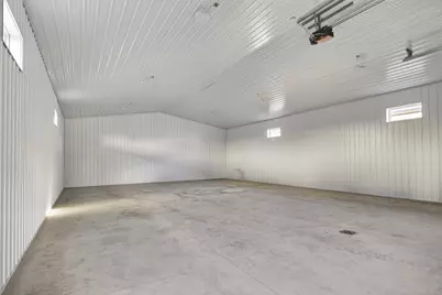 4517 Brady Blvd., Brainerd, MN 56401 - Photo 8