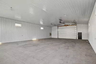 4517 Brady Blvd., Brainerd, MN 56401 - Photo 10
