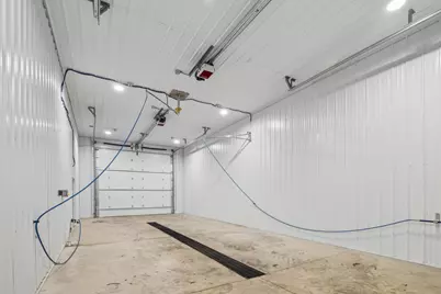 4469 Brady Blvd., Brainerd, MN 56401 - Photo 4