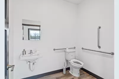 4457 Brady Blvd., Brainerd, MN 56401 - Photo 8