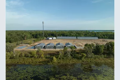 4457 Brady Blvd., Brainerd, MN 56401 - Photo 16