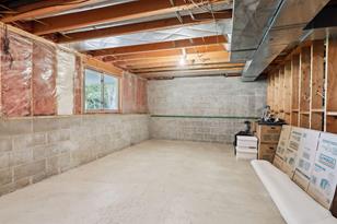 4862 Windsor Ct - Photo 20