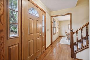 4862 Windsor Ct - Photo 18