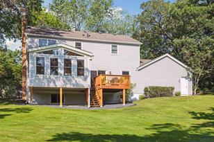 4862 Windsor Ct - Photo 12