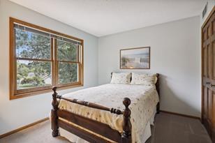 4862 Windsor Ct - Photo 16