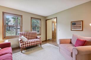 4862 Windsor Ct - Photo 6