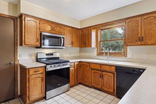 4862 Windsor Ct - Photo 4