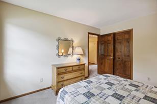4862 Windsor Ct - Photo 14