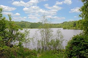 4862 Windsor Ct - Photo 22