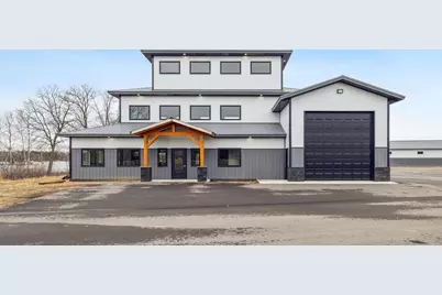 4330 Brady Blvd., Brainerd, MN 56401 - Photo 1