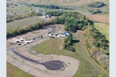 918 SW 8th Street, Pine Island, MN 55963 - Photo 2