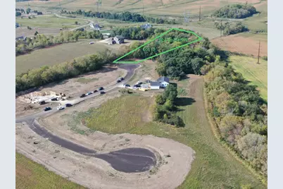 924 SW 8th Street, Pine Island, MN 55963 - Photo 1