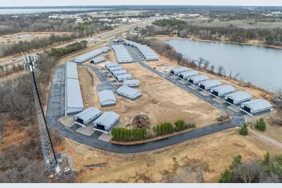 4296 Brady Blvd., Brainerd, MN 56401 - Photo 14