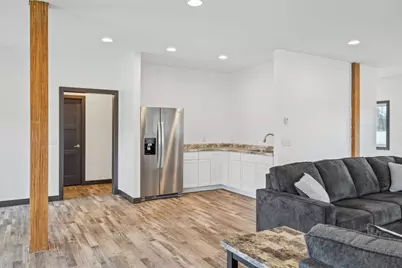 4286 Brady Blvd., Brainerd, MN 56401 - Photo 6