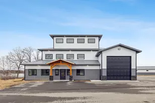 4286 Brady Blvd, Brainerd, MN 56401 - Photo 1