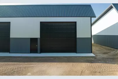 4274 Brady Blvd., Brainerd, MN 56401 - Photo 2