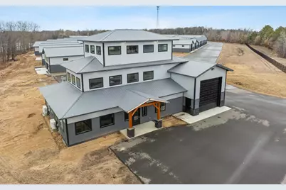 4240 Brady Blvd., Brainerd, MN 56401 - Photo 12