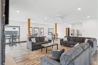 4236 Brady Blvd., Brainerd, MN 56401 - Photo 8