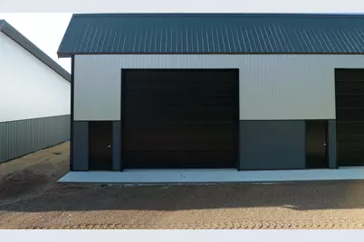 4236 Brady Blvd., Brainerd, MN 56401 - Photo 2