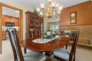 5224 Maddox Ln - Photo 26