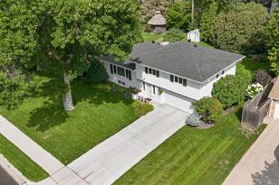 5224 Maddox Ln - Photo 10