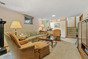 5224 Maddox Ln - Photo 54