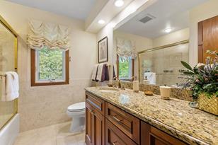 5224 Maddox Ln - Photo 46