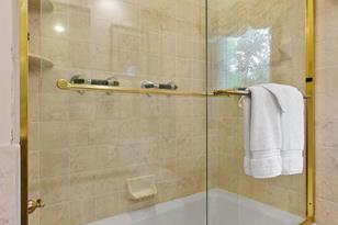 5224 Maddox Ln - Photo 48