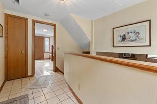 5224 Maddox Ln - Photo 50