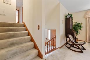 5224 Maddox Ln - Photo 32