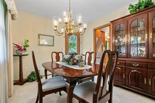 5224 Maddox Ln - Photo 24