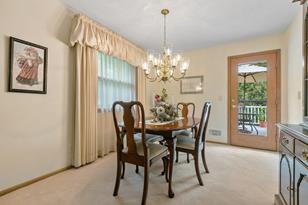 5224 Maddox Ln - Photo 22