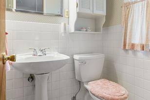 5224 Maddox Ln - Photo 38