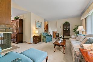 5224 Maddox Ln - Photo 20