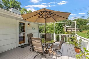 5224 Maddox Ln - Photo 56