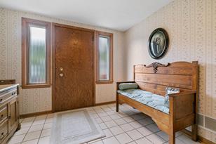 5224 Maddox Ln - Photo 16