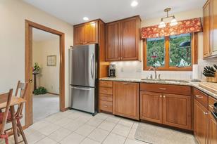 5224 Maddox Ln - Photo 28