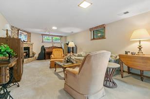 5224 Maddox Ln - Photo 52