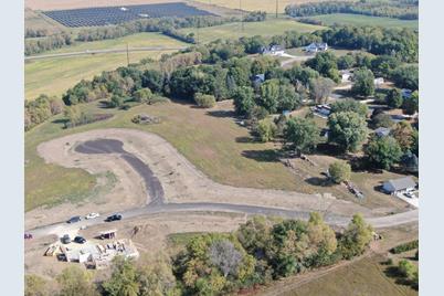 934 Windermere Drive, Pine Island, MN 55963 - Photo 2