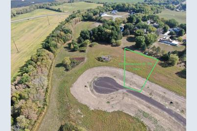 934 Windermere Drive, Pine Island, MN 55963 - Photo 1