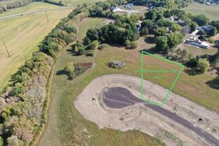 934 Windermere Drive, Pine Island, MN 55963 - Photo 1