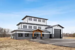 4429 Julie Trl, Brainerd, MN 56401 - Photo 1