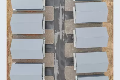 4522 Brady Blvd., Brainerd, MN 56401 - Photo 16