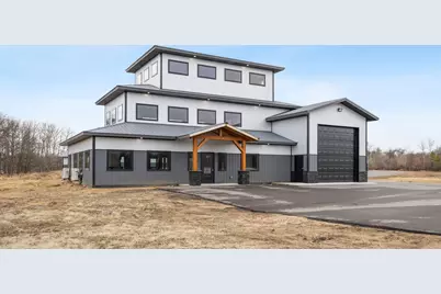 4512 Brady Blvd., Brainerd, MN 56401 - Photo 1