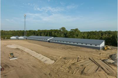 4502 Brady Blvd., Brainerd, MN 56401 - Photo 8