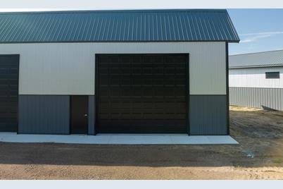 4502 Brady Blvd., Brainerd, MN 56401 - Photo 20