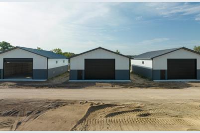 4502 Brady Blvd., Brainerd, MN 56401 - Photo 12